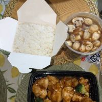Hunan Express ico