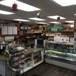Crossroads Deli & Catering