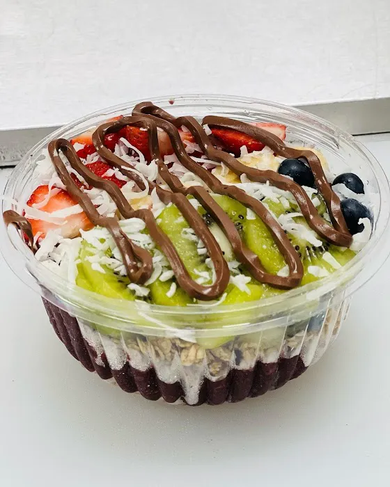 JJ’s Cafe Picture 2