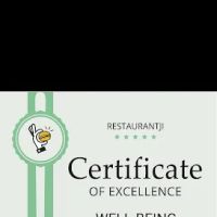 Well-Being Sushi ico