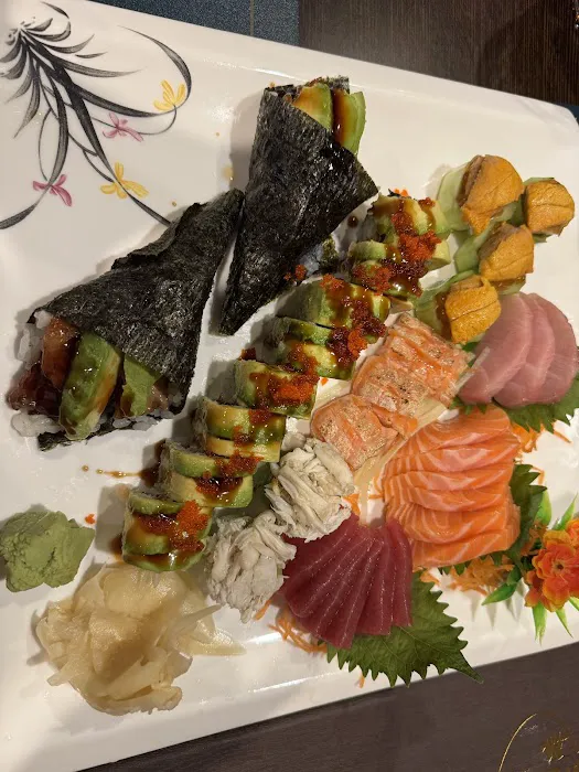 Nihon Kai Picture 4