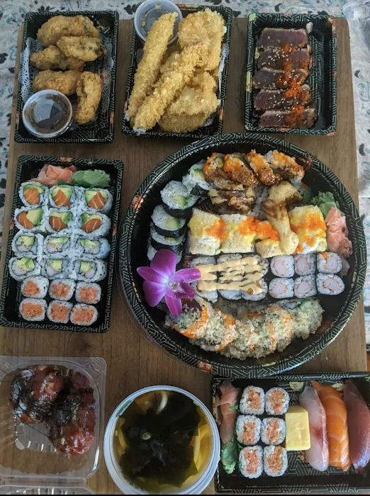 Nihon Kai Picture 6