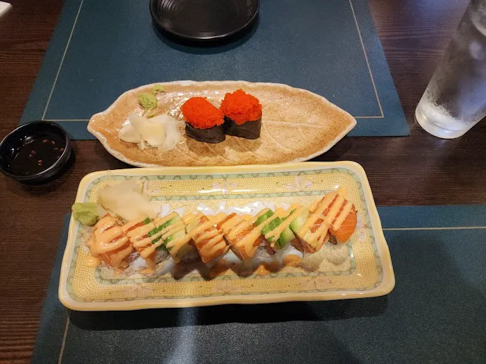 Nihon Kai Picture 8