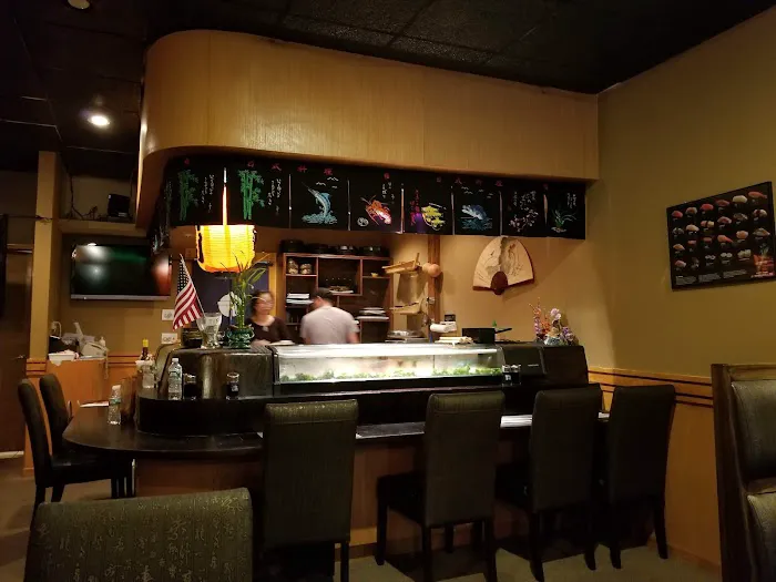 Nihon Kai Picture 1