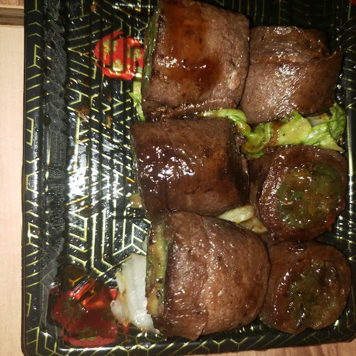 Nihon Kai Picture 7