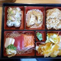 Kyoto Sushi ico