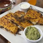 Jalapeño restaurant