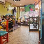 La Candelaria