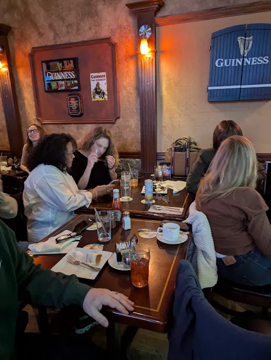 Tommy Fox's Public House Picture 9
