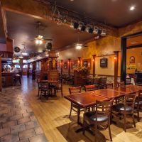Tommy Fox's Public House ico
