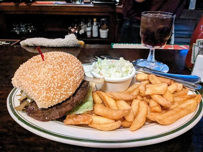 Tommy Fox's Public House Picture 2