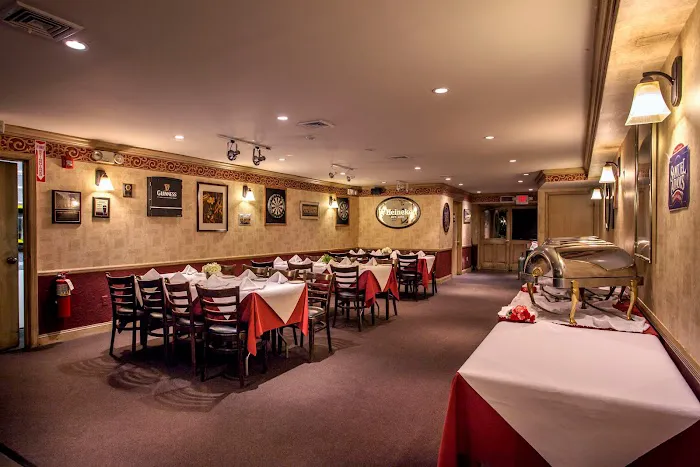 Tommy Fox's Public House Picture 10