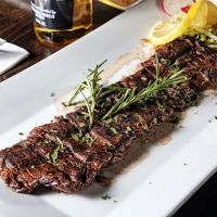 Chapala Grill ico