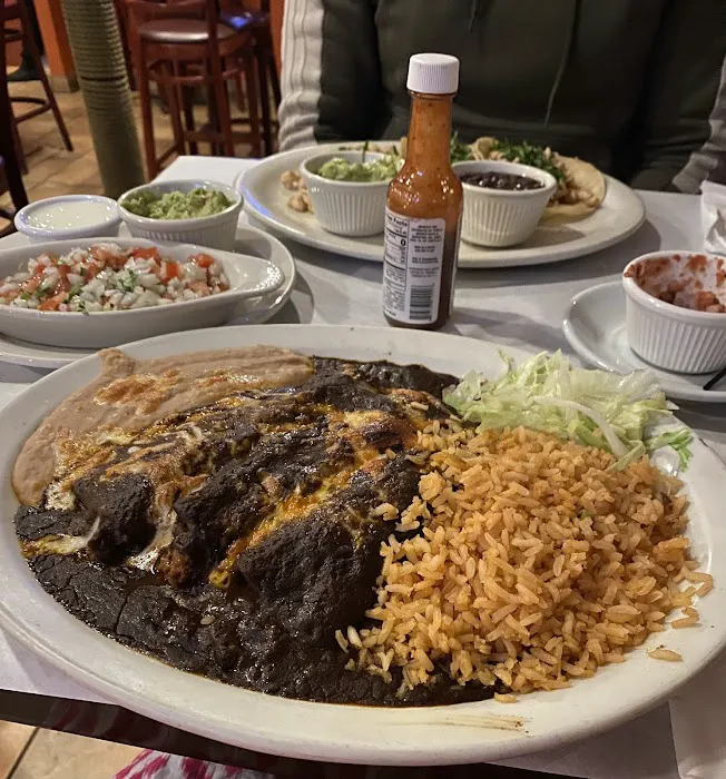 Chapala Grill Picture 9