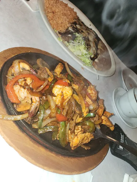 Chapala Grill Picture 2