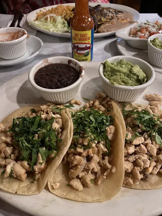 Chapala Grill Picture 7