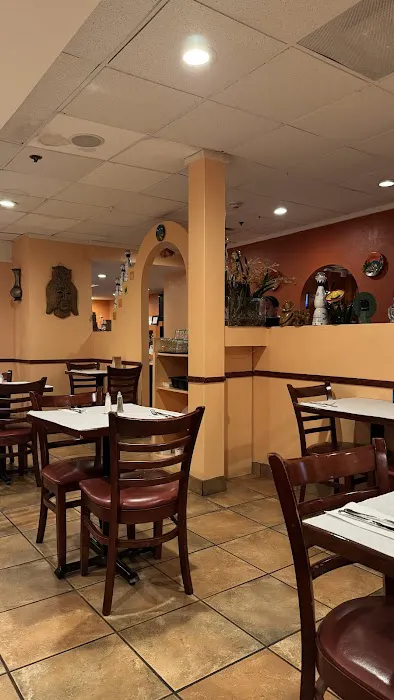 Chapala Grill Picture 5