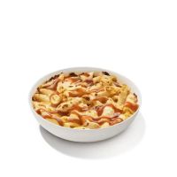 Domino's Pizza ico