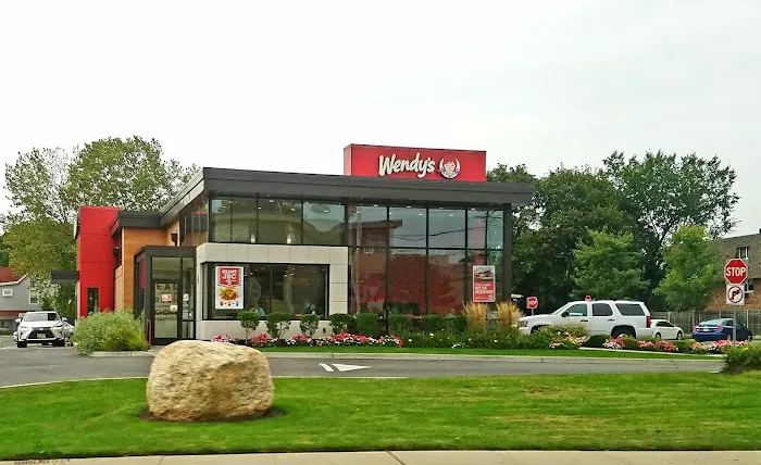 Wendy's Picture 2