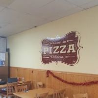 Nino's Pizza ico