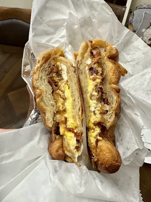 Bagel Nosh Picture 10