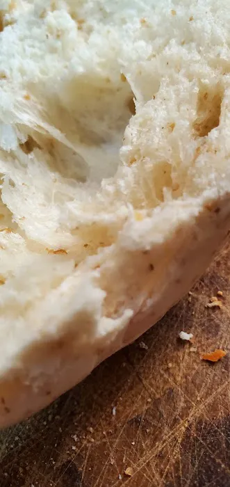 Bagel Nosh Picture 9