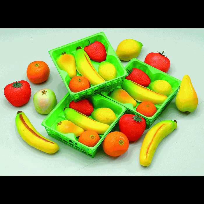 Bergen Marzipan & Chocolate Picture 7