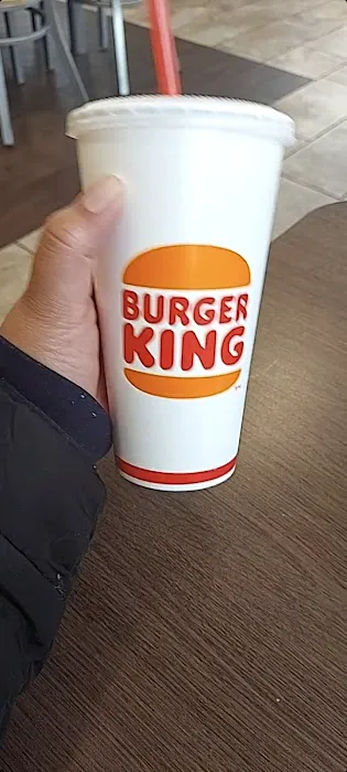 Burger King Picture 9