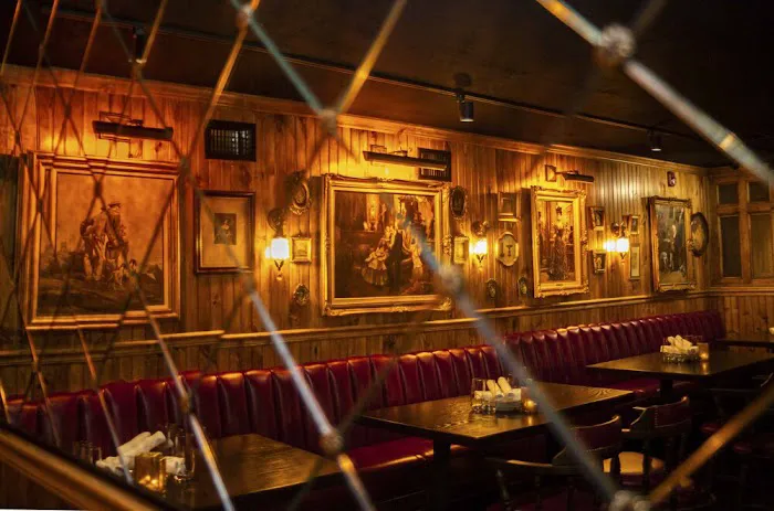 The 130 Club Picture 4