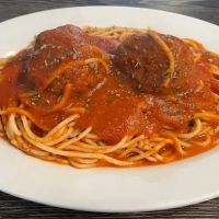 Original Best Pizza ico