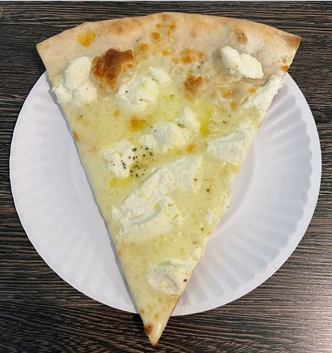 Original Best Pizza Picture 8