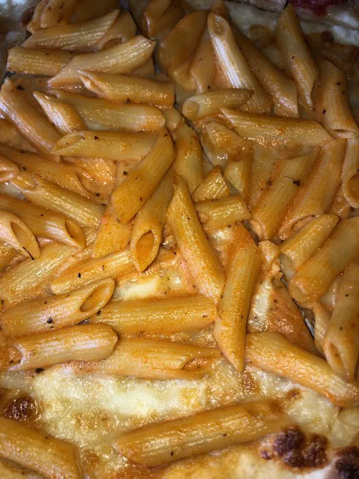 Original Best Pizza Picture 6