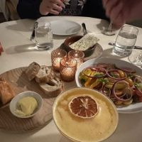 Spring House ico