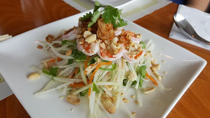 Binh Duong IV Picture 4