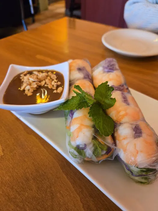 Binh Duong IV Picture 7