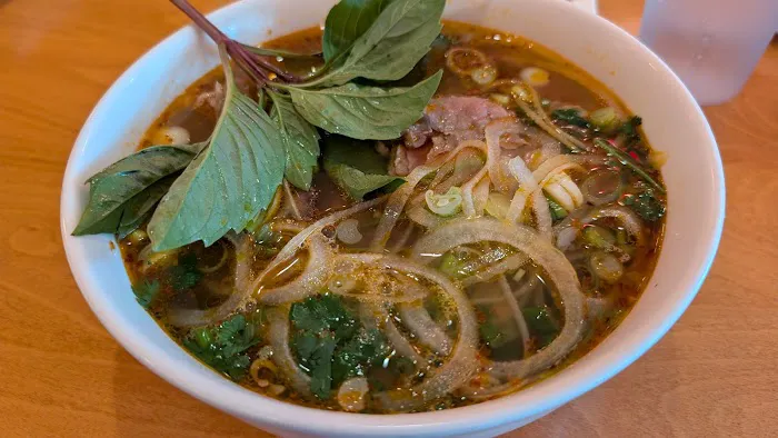 Binh Duong IV Picture 10