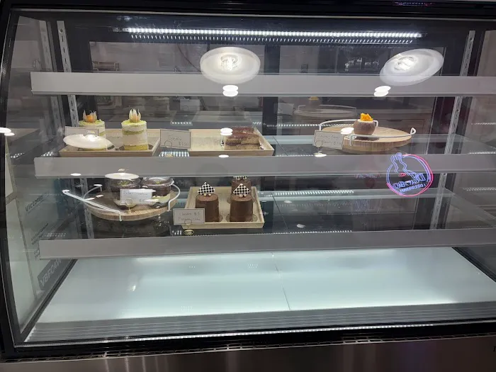 Dumbo Ice Cream Picture 9