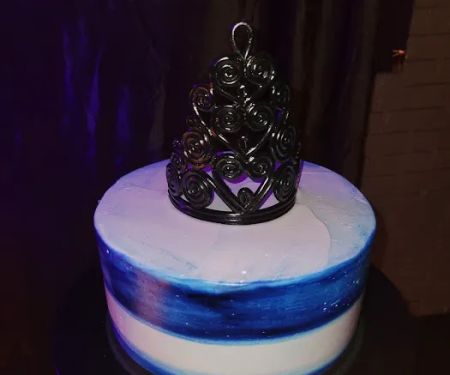The Wave Bar & Lounge