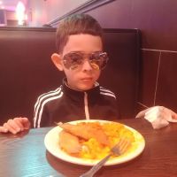 New Hing Fat ico