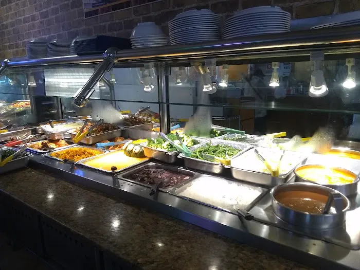 Real Brazilian BBQ Picture 4