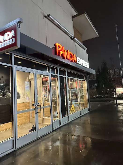 Panda Express Picture 2