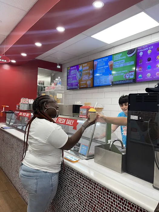 Rita's Italian Ice & Frozen Custard Picture 5