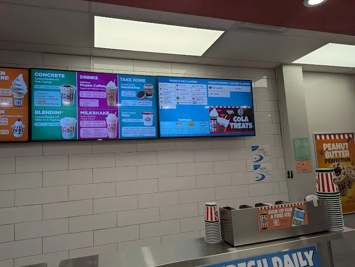 Rita's Italian Ice & Frozen Custard Picture 7