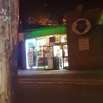 Simon Deli & Grocery