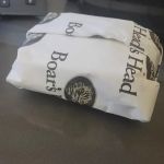 Sal's Deli