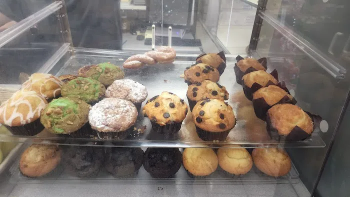 Cruz Deli Picture 7