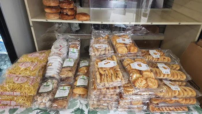 Cruz Deli Picture 6