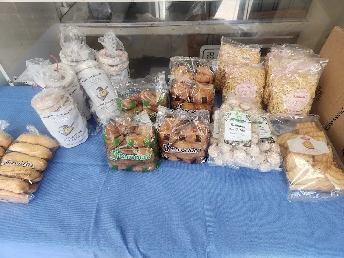 Cruz Deli Picture 3