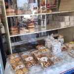 Cruz Deli
