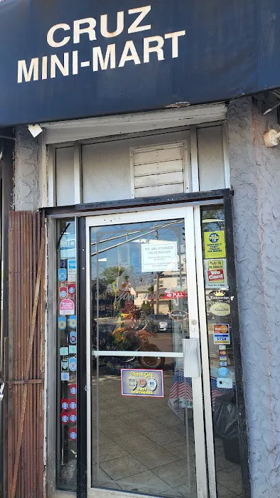 Cruz Deli Picture 8